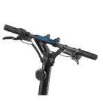 Dualtron Victor Limited 60V 28Ah 2025 (Homologado DGT) - Imagen 5