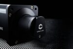 Simucube 2 Sport - Imagen 2