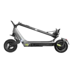 ZLion Pro Thulium (Homologado DGT) - Imagen 6