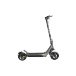 ZLion Pro Thulium (Homologado DGT) - Imagen 2