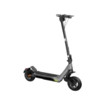 ZLion Pro Thulium (Homologado DGT)