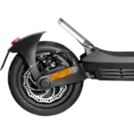 ZLion Pro Thulium (Homologado DGT) - Imagen 4