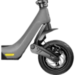 ZLion Pro Thulium (Homologado DGT) - Imagen 5