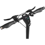 ZLion Pro Thulium (Homologado DGT) - Imagen 3