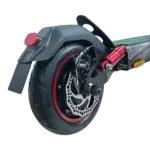 ZRino SE - Imagen 4