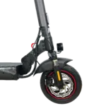 ZRino SE - Imagen 5