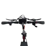 ZRino SE - Imagen 6