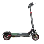 ZRino SE - Imagen 2