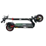 ZRino SE - Imagen 3