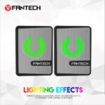 Altavoces FANTECH GS203 - Imagen 2