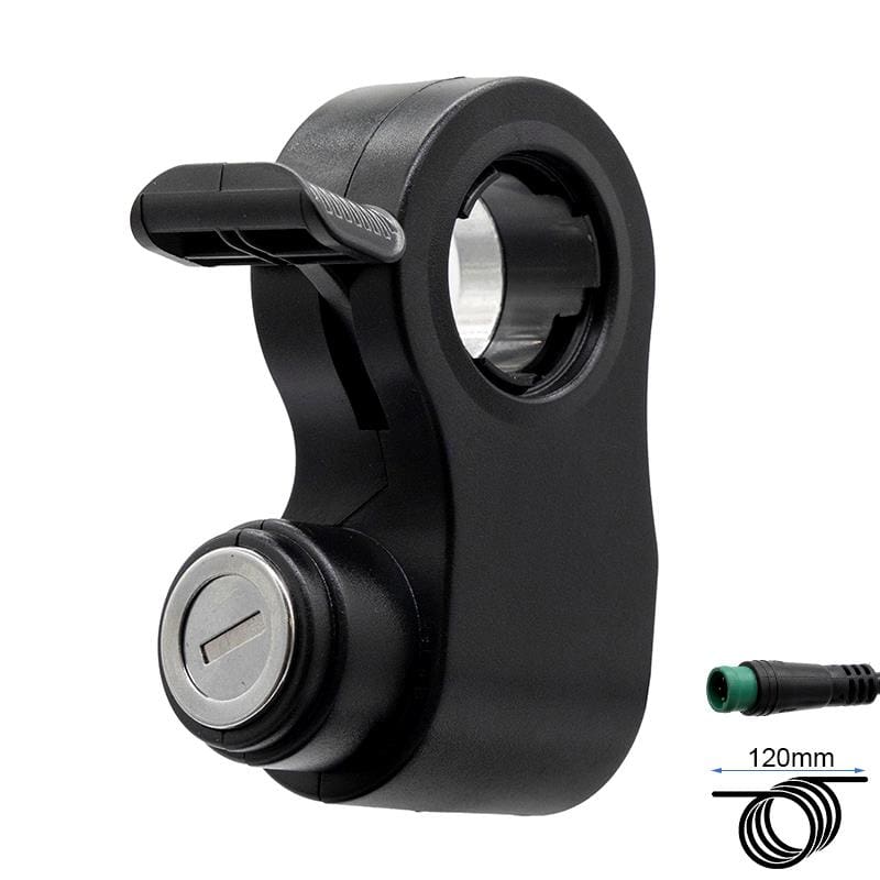 accelerador-con-llave-de-contacto-kukirin-g2-pro-version-2024 Acelerador con llave de contacto Kukirin G2 Pro - Imagen 1