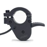 Acelerador con apertura completa con conector SM 1,6M (Modelo 2) - Imagen 2