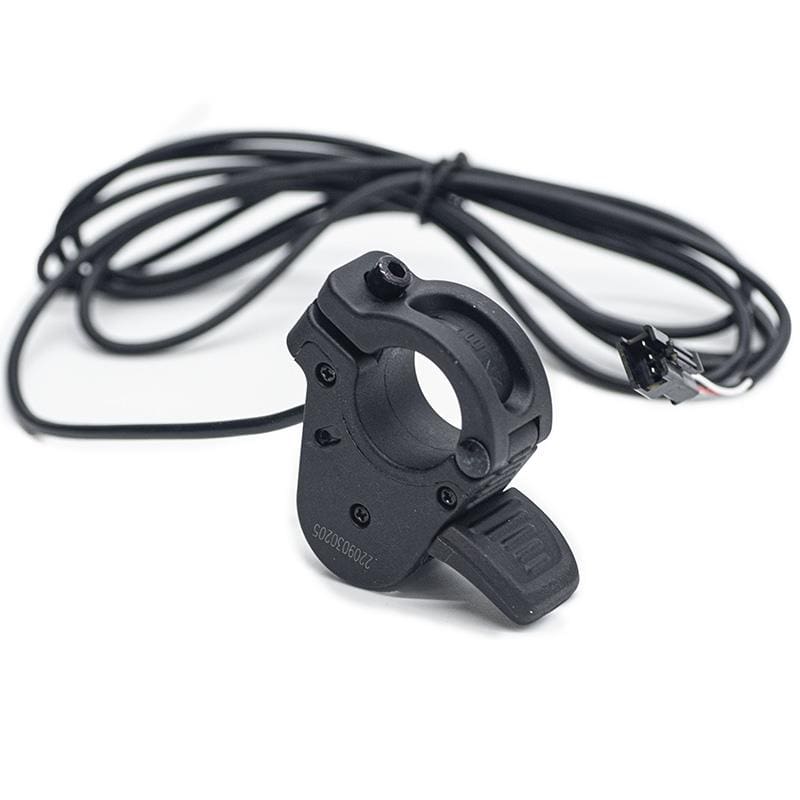 acelerador-con-apertura-completa-con-conector-sm-16m-negro-modelo-2 Acelerador con apertura completa con conector SM 1,6M (Modelo 2) - Imagen 1
