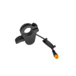 Acelerador con apertura completa con conector waterproof 25cm - Modelo 1 - Imagen 2