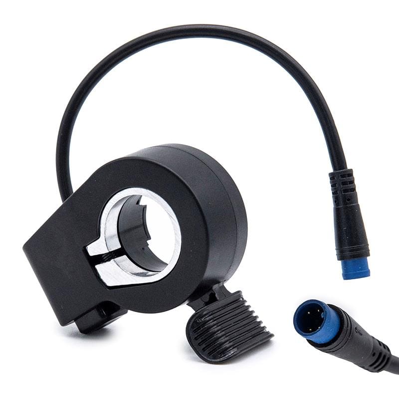 acelerador-con-boton-de-encendido-para-kukirin-g2-pro Acelerador con botón de encendido para Kukirin G2 Pro - Imagen 1