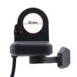 Acelerador con conector sm 1,6M - Imagen 2