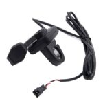 Acelerador con conector sm 1,6M - Imagen 3