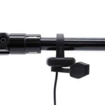 Acelerador con conector sm 1,6M - Imagen 4