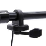 Acelerador con conector sm 1,6M - Imagen 5
