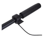 Acelerador con conector SM 1,8M - Imagen 4