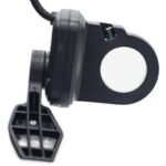 Acelerador con conector SM L - Imagen 2