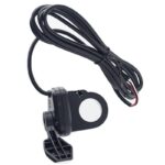 Acelerador con conector SM L - Imagen 3