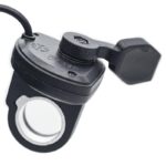 Acelerador con conector SM L - Imagen 4