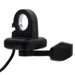 Acelerador con conector waterproof 8mm para Smartgyro Speedway & Rockway