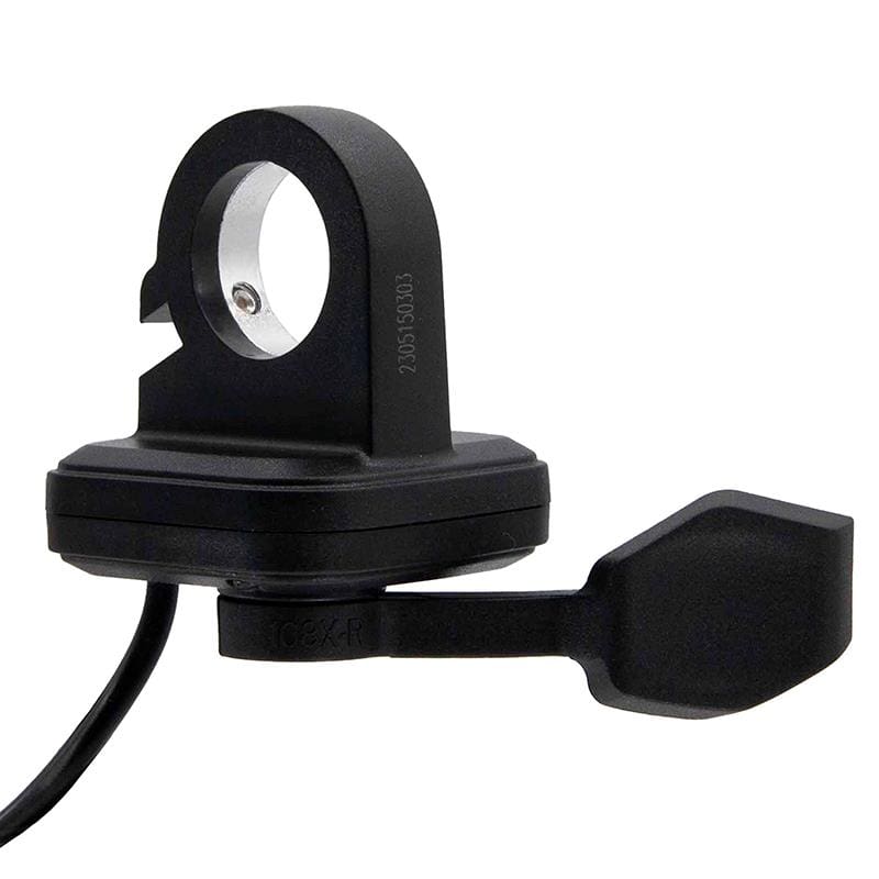 acelerador-con-conector-waterproof-8mm-para-smartgyro-speedway-rockway (1) Acelerador con conector waterproof 8mm para Smartgyro Speedway & Rockway - Imagen 1