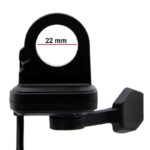 Acelerador con conector waterproof 8mm para Smartgyro Speedway & Rockway - Imagen 2