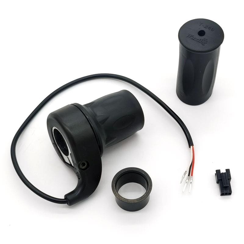 acelerador-de-puno-con-conector-sm Acelerador de puño con conector SM - Imagen 1