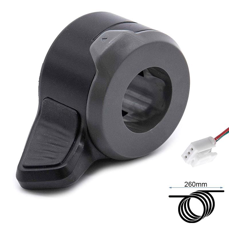 acelerador-ergonomico-para-niu Acelerador ergonómico para NIU - Imagen 1
