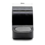 Acelerador Mi3 lite/Mi4/Mi4 lite (1st Gen) - Conector JST ZH - Imagen 3