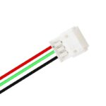 Acelerador Mi3 lite/Mi4/Mi4 lite (1st Gen) - Conector JST ZH - Imagen 5