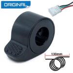 Acelerador Ninebot E2 E / E2 Plus, 13cm [Ninebot] - Conector JST ZH