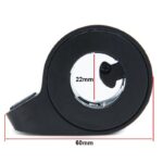 Acelerador 17cm Ninebot F2/F2 Pro [Ninebot] - Conector JST ZH - Imagen 2