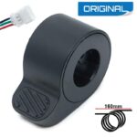 Acelerador 17cm Ninebot F2/F2 Pro [Ninebot] - Conector JST ZH