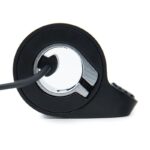 Acelerador 17cm Ninebot F2/F2 Pro [Ninebot] - Conector JST ZH - Imagen 3