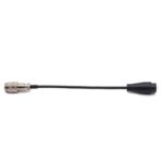 Adaptador GX16 a LP-16 - Imagen 3