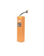 BATERIA 13 AH K2 - Imagen 2