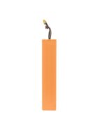 BATERIA 13 AH K2 - Imagen 3