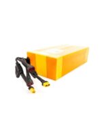 BATERIA CROSSOVER PRO / MAX LR 17.5 Ah - Imagen 2