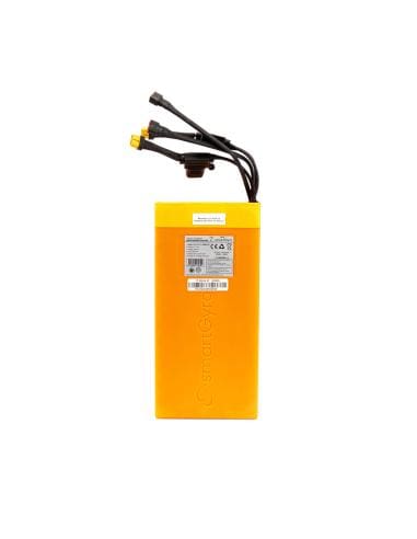 bateria-crossover-pro-max-lr-175-ah BATERIA CROSSOVER PRO / MAX LR 17.5 Ah - Imagen 1