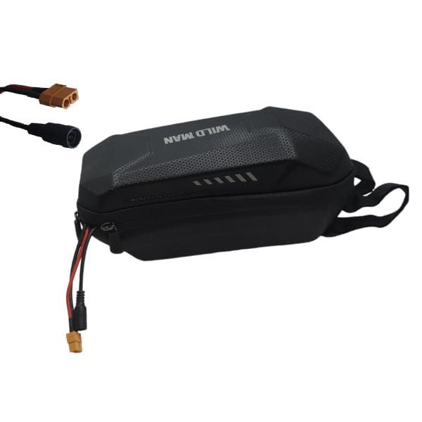 bateria-externa-con-mochila-48v-15ah-celdas-21700 Bateria Externa con Mochila 48v 15ah - Celdas 21700 - Imagen 1