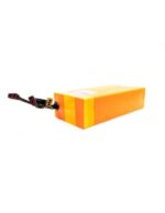 BATERIA 13 Ah SPEEDWAY Y ROCKWAY