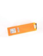 BATERIA Z-ONE/BAGGIO/ZIRO - Imagen 2