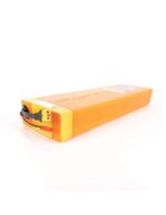 BATERIA Z-ONE/BAGGIO/ZIRO - Imagen 3