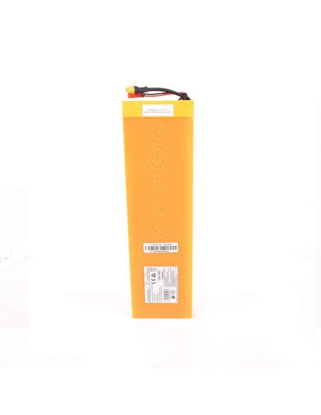 bateria-z-onebaggioziro BATERIA Z-ONE/BAGGIO/ZIRO - Imagen 1