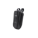 Bolsa delantera MAX - Imagen 2