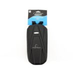 Bolsa delantera MAX